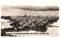 Ansichtskarte