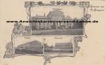 mehr Details und Bestellm�glichkeit