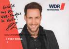 mehr Details und Bestellmglichkeit