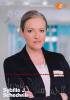 mehr Details und Bestellm�glichkeit