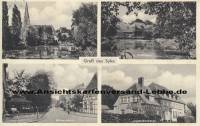 Ansichtskarte