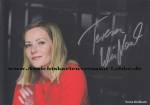 mehr Details und Bestellm�glichkeit