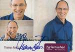 mehr Details und Bestellm�glichkeit