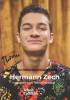 mehr Details und Bestellmglichkeit
