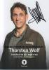 mehr Details und Bestellmglichkeit