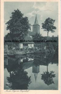 Ansichtskarte