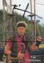Autogramm: Tim Forssman * 1980 Siegen - Tim Eberts - 2018 Piraten Action-Open-Air-Theater Grevesm�hlen  ...