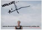 mehr Details und Bestellm�glichkeit