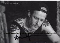 Autogramme