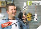 mehr Details und Bestellmglichkeit