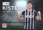 mehr Details und Bestellmglichkeit
