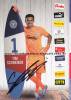 mehr Details und Bestellm�glichkeit