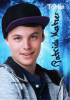 mehr Details und Bestellmglichkeit
