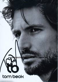 Autogramme