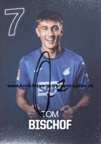 Autogramme