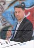 mehr Details und Bestellmglichkeit
