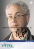 mehr Details und Bestellm�glichkeit