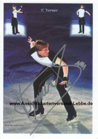 Autogramme