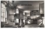 mehr Details und Bestellmglichkeit