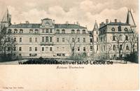 Ansichtskarte