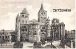 mehr Details und Bestellmglichkeit