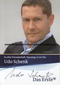 Autogramme