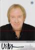 mehr Details und Bestellm�glichkeit