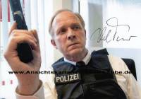 Autogramme