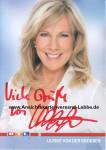 mehr Details und Bestellmglichkeit