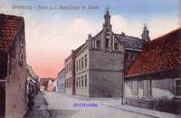 Ansichtskarte