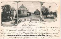 Ansichtskarte