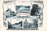 Ansichtskarte