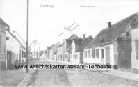 Ansichtskarte