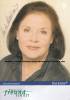 mehr Details und Bestellm�glichkeit