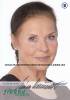 mehr Details und Bestellm�glichkeit