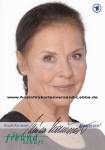 mehr Details und Bestellm�glichkeit