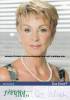 mehr Details und Bestellm�glichkeit