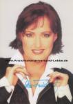 mehr Details und Bestellm�glichkeit