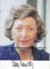 mehr Details und Bestellm�glichkeit