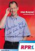 mehr Details und Bestellm�glichkeit