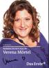 mehr Details und Bestellmglichkeit