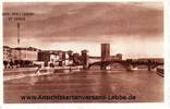 mehr Details und Bestellmglichkeit