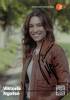 mehr Details und Bestellm�glichkeit