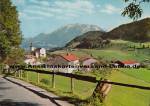 mehr Details und Bestellm�glichkeit