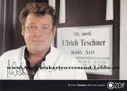 mehr Details und Bestellm�glichkeit