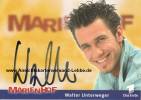 mehr Details und Bestellmglichkeit