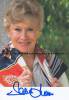 mehr Details und Bestellm�glichkeit