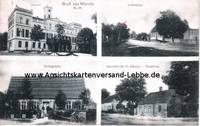 Ansichtskarte