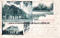 Ansichtskarte