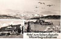 Ansichtskarte